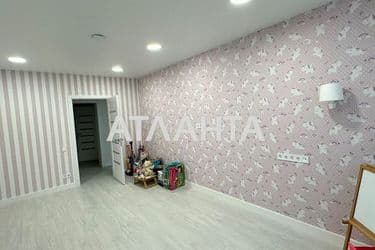 3-кімнатна квартира за адресою вул. Марсельська (площа 106,2 м²) - Atlanta.ua - фото 73