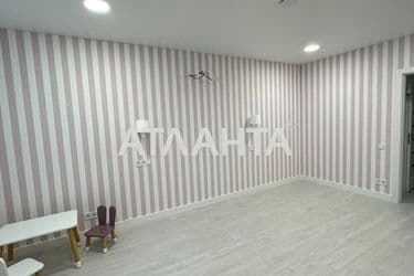 3-кімнатна квартира за адресою вул. Марсельська (площа 106,2 м²) - Atlanta.ua - фото 74