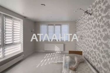 3-кімнатна квартира за адресою вул. Марсельська (площа 106,2 м²) - Atlanta.ua - фото 70