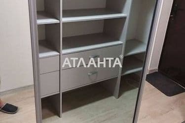 1-кімнатна квартира за адресою вул. Стрийська (площа 44,5 м²) - Atlanta.ua - фото 10