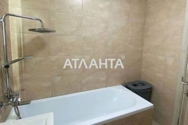 1-кімнатна квартира за адресою вул. Стрийська (площа 44,5 м²) - Atlanta.ua - фото 12