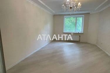 1-кімнатна квартира за адресою вул. Вільямса ак. (площа 58,7 м²) - Atlanta.ua - фото 30