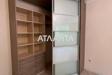 1-кімнатна квартира за адресою вул. Вільямса ак. (площа 58,7 м²) - Atlanta.ua - фото 31
