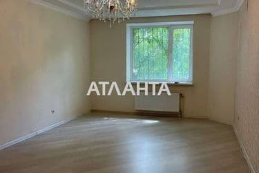 1-кімнатна квартира за адресою вул. Вільямса ак. (площа 58,7 м²) - Atlanta.ua - фото 33