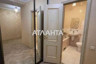 1-кімнатна квартира за адресою вул. Вільямса ак. (площа 58,7 м²) - Atlanta.ua - фото 34