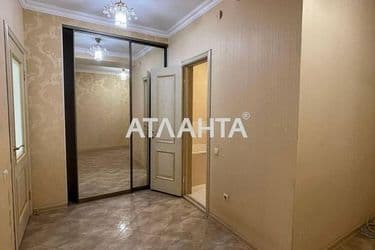 1-кімнатна квартира за адресою вул. Вільямса ак. (площа 58,7 м²) - Atlanta.ua - фото 36