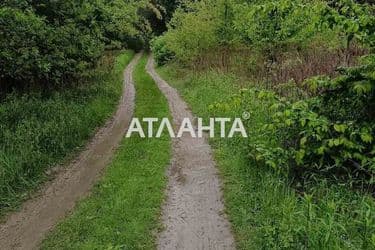 Landplot by the address st. Ozernaya (area 25 acr) - Atlanta.ua - photo 10