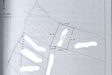 Landplot by the address st. Ozernaya (area 25 acr) - Atlanta.ua - photo 11