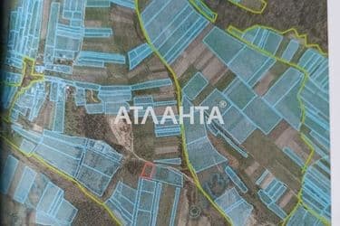 Landplot by the address st. Ozernaya (area 25 acr) - Atlanta.ua - photo 9