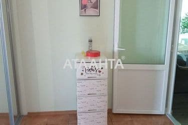 1-room apartment apartment by the address st. Dnepropetr dor Semena Paliya (area 41 m²) - Atlanta.ua - photo 12