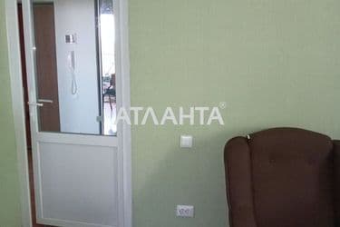 1-room apartment apartment by the address st. Dnepropetr dor Semena Paliya (area 41 m²) - Atlanta.ua - photo 14