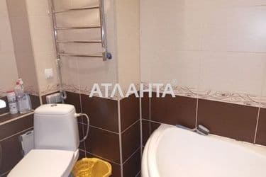1-room apartment apartment by the address st. Dnepropetr dor Semena Paliya (area 42,5 m²) - Atlanta.ua - photo 29
