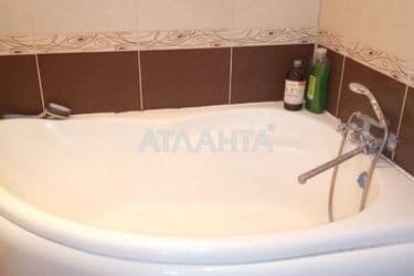 1-room apartment apartment by the address st. Dnepropetr dor Semena Paliya (area 42,5 m²) - Atlanta.ua - photo 30
