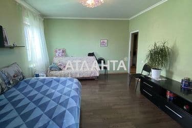 1-room apartment apartment by the address st. Dnepropetr dor Semena Paliya (area 42,5 m²) - Atlanta.ua - photo 22