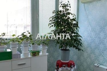1-room apartment apartment by the address st. Dnepropetr dor Semena Paliya (area 42,5 m²) - Atlanta.ua - photo 27