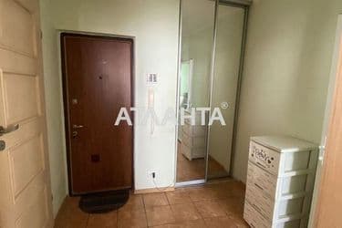 1-room apartment apartment by the address st. Dnepropetr dor Semena Paliya (area 42,5 m²) - Atlanta.ua - photo 31