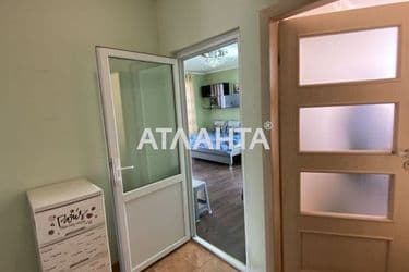 1-room apartment apartment by the address st. Dnepropetr dor Semena Paliya (area 42,5 m²) - Atlanta.ua - photo 32