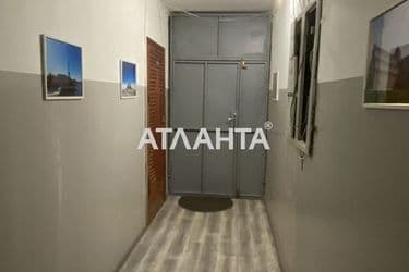 1-room apartment apartment by the address st. Dnepropetr dor Semena Paliya (area 42,5 m²) - Atlanta.ua - photo 34