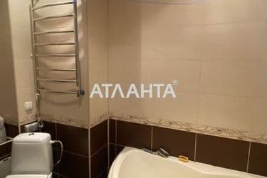 1-room apartment apartment by the address st. Dnepropetr dor Semena Paliya (area 42,5 m²) - Atlanta.ua - photo 36
