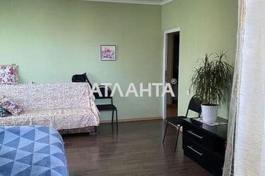 1-room apartment apartment by the address st. Dnepropetr dor Semena Paliya (area 42,5 m²) - Atlanta.ua - photo 38