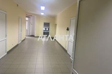 Commercial real estate at st. Kulparkovskaya ul (area 207 m²) - Atlanta.ua - photo 20