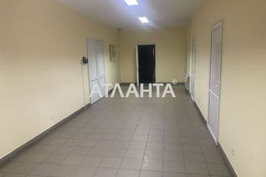 Commercial real estate at st. Kulparkovskaya ul (area 207 m²) - Atlanta.ua - photo 21