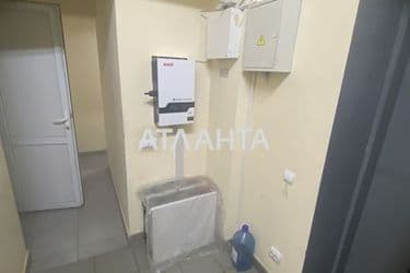 Commercial real estate at st. Kulparkovskaya ul (area 207 m²) - Atlanta.ua - photo 22