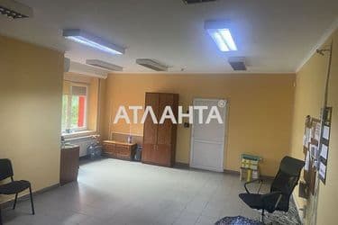 Commercial real estate at st. Kulparkovskaya ul (area 207 m²) - Atlanta.ua - photo 25