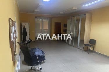 Commercial real estate at st. Kulparkovskaya ul (area 207 m²) - Atlanta.ua - photo 28