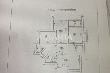 Commercial real estate at st. Kulparkovskaya ul (area 207 m²) - Atlanta.ua - photo 30