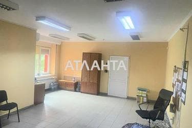 Комерційна нерухомість за адресою вул. Кульпарківська (площа 50 м²) - фото 13 Комерційна нерухомість за адресою вул. Кульпарківська (площа 50 м²) - Atlanta.ua - фото 13