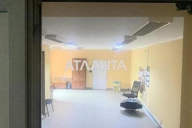Комерційна нерухомість за адресою вул. Кульпарківська (площа 50 м²) - фото 14 Комерційна нерухомість за адресою вул. Кульпарківська (площа 50 м²) - Atlanta.ua - фото 14