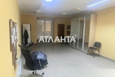 Комерційна нерухомість за адресою вул. Кульпарківська (площа 50 м²) - фото 12 Комерційна нерухомість за адресою вул. Кульпарківська (площа 50 м²) - Atlanta.ua - фото 12