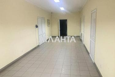 Комерційна нерухомість за адресою вул. Кульпарківська (площа 50 м²) - фото 15 Комерційна нерухомість за адресою вул. Кульпарківська (площа 50 м²) - Atlanta.ua - фото 15