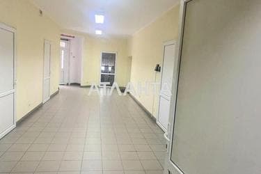 Комерційна нерухомість за адресою вул. Кульпарківська (площа 50 м²) - фото 11 Комерційна нерухомість за адресою вул. Кульпарківська (площа 50 м²) - Atlanta.ua - фото 11