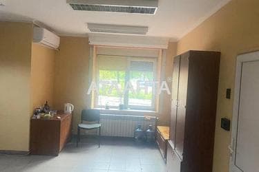 Комерційна нерухомість за адресою вул. Кульпарківська (площа 50 м²) - фото 16 Комерційна нерухомість за адресою вул. Кульпарківська (площа 50 м²) - Atlanta.ua - фото 16