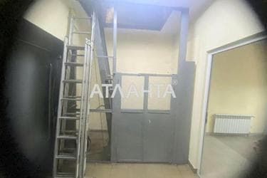 Комерційна нерухомість за адресою вул. Кульпарківська (площа 50 м²) - фото 17 Комерційна нерухомість за адресою вул. Кульпарківська (площа 50 м²) - Atlanta.ua - фото 17