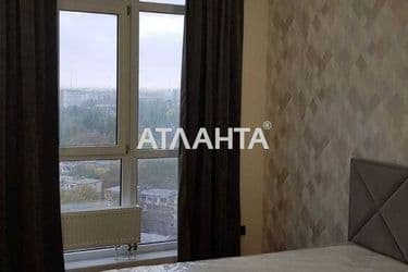 2-кімнатна квартира за адресою вул. Філатова ак. (площа 70 м²) - Atlanta.ua - фото 9