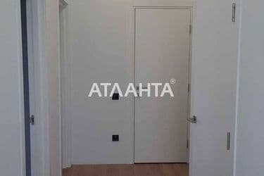 2-кімнатна квартира за адресою вул. Філатова ак. (площа 70 м²) - Atlanta.ua - фото 11