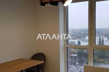 2-кімнатна квартира за адресою вул. Філатова ак. (площа 70 м²) - Atlanta.ua - фото 12