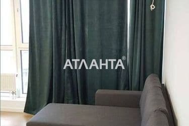 2-кімнатна квартира за адресою вул. Філатова ак. (площа 70 м²) - Atlanta.ua - фото 14