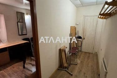 Commercial real estate at st. Pushkinskaya (area 64,7 m²) - Atlanta.ua - photo 7