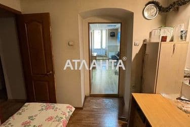 Commercial real estate at st. Pushkinskaya (area 64,7 m²) - Atlanta.ua - photo 8
