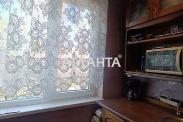 4+-rooms apartment apartment by the address st. Malinovskogo marsh (area 63 m²) - Atlanta.ua - photo 23