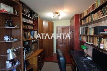 4+-rooms apartment apartment by the address st. Malinovskogo marsh (area 63 m²) - Atlanta.ua - photo 26