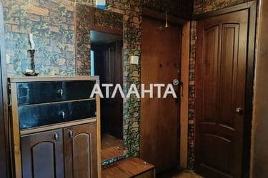 4+-rooms apartment apartment by the address st. Malinovskogo marsh (area 63 m²) - Atlanta.ua - photo 28