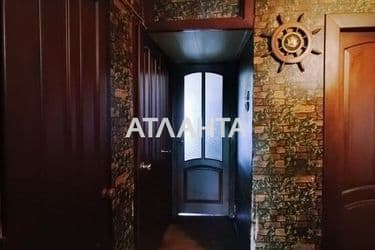 4+-rooms apartment apartment by the address st. Malinovskogo marsh (area 63 m²) - Atlanta.ua - photo 29