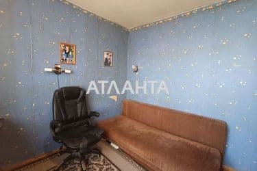 4+-rooms apartment apartment by the address st. Malinovskogo marsh (area 63 m²) - Atlanta.ua - photo 30