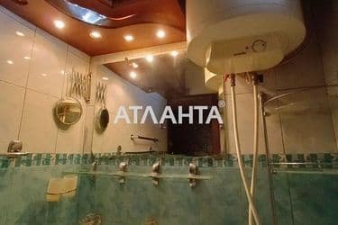 4+-rooms apartment apartment by the address st. Malinovskogo marsh (area 63 m²) - Atlanta.ua - photo 32