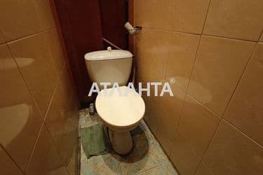 4+-rooms apartment apartment by the address st. Malinovskogo marsh (area 63 m²) - Atlanta.ua - photo 34